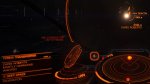 Screenshot_0006.jpg