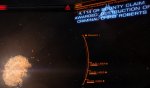 Screenshot_0007.jpg