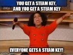 STEAMKEY.jpg