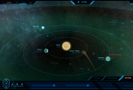 SC Sistema Vega.png