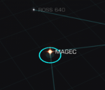 MAGEC.PNG
