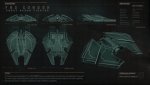 Image_Blueprint_F63-Condor.jpg