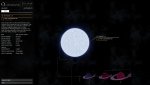 Screenshot_0011.jpg