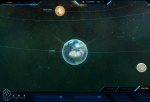 SC Tierra.png