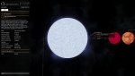 hip 39309.jpg