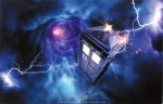 time-vortex-tardis.jpg