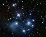 M45-1000pxWide.jpg