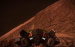 Praea Euq UD-R b18-4 (20151224-063722)-s.png
