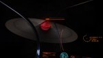 hip 39309. 4.jpg