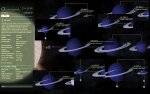 HIP 3903.jpg