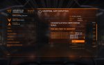 Screenshot_0000.jpg