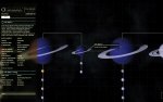 HIP 3903 9.jpg