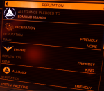 rank.png
