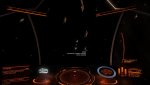 Screenshot_0045.jpg