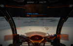Praea Euq XP-G d10-75 (20151224-153353)-2.png