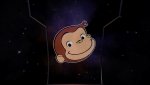 curious_george_nebula.jpg
