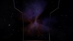 Screenshot_0097.jpg