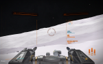NGC 6416 Sector UE-Q b5-1 (20151225-103843)-s.png