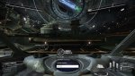 Screenshot_0002.jpg