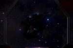 razorfist.jpg
