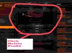 Screenshot_0097.jpg
