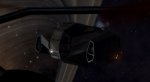 mjr-ship.jpg