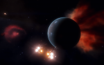 6th Planet - High Metal Content.png