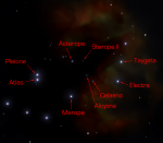 Pleiades.png