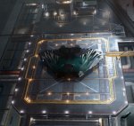 docked.jpg