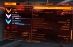 Screenshot_0004.jpg