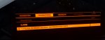 Screenshot_0083.jpg