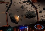 following-distance.jpg
