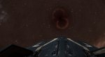 SAGITTARIUS A¤.jpg