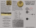 varatA1b copy.jpg