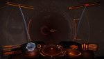 SAGITTARIUS A¤2.jpg