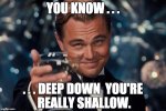 shallow.jpg