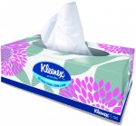 Kleenex-now.jpg
