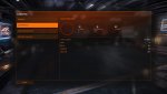 Deathmatch.jpg