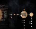 Screenshot_0007.jpg