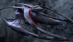 Andromeda_Ascendant_2_by_Hatvok.jpg