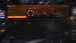 CTF.jpg