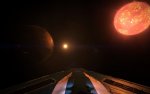 Metal Planet.jpg