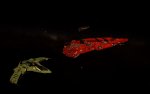 Ghost-Squadron-0001.jpg