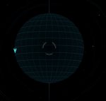Dead Center.JPG