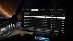 Screenshot_0003.jpg