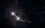 Eagle-Hyperjump.jpg