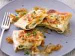 maultaschen.jpg