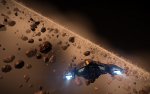 Res-Site-Viper.jpg