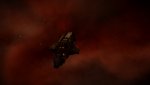 IC 4604 nebula.jpg