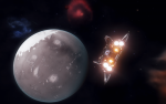 7th Planet - High Metal Content with rocky moon.png